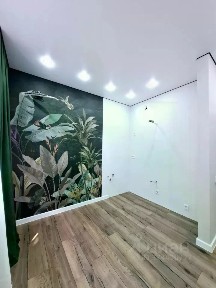 Продается 1-комн. квартира, 36 м²