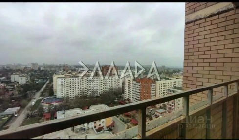 Продается 1-комн. квартира, 30 м²