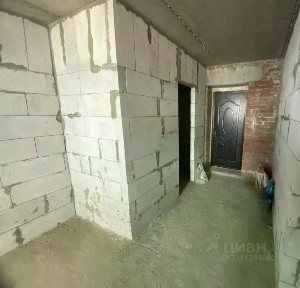 Продается 1-комн. квартира, 30 м²
