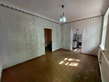 Продается 2-комн. квартира, 32 м²