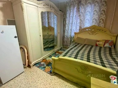 Продается 3-комн. квартира, 67,9 м²