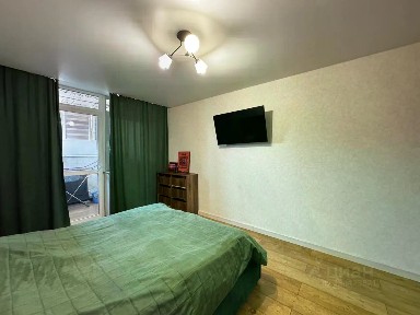 Продается 3-комн. квартира, 100 м²