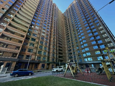 Продается 2-комн. квартира, 63 м²