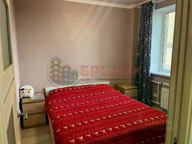 Продается 2-комн. квартира, 40 м²