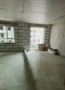 Продается 1-комн. квартира, 35 м²