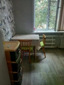 Продается 2-комн. квартира, 47,1 м²