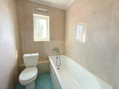 Продается 1-комн. квартира, 33 м²