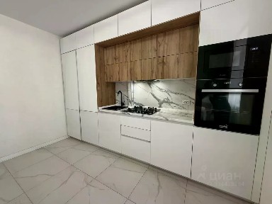Продается 3-комн. квартира, 85 м²