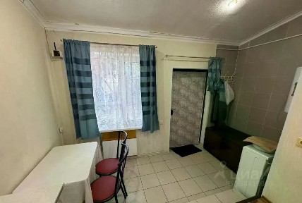 Продается 1-комн. квартира, 24 м²