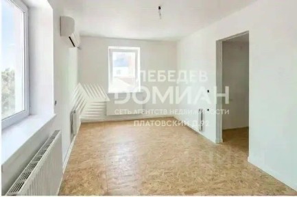Продается 1-комн. квартира, 36 м²