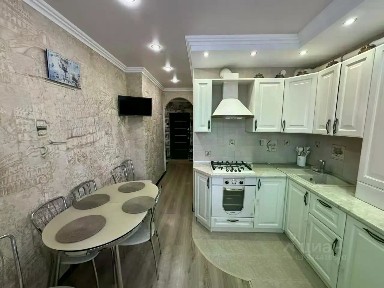 Продается 2-комн. квартира, 67,3 м²