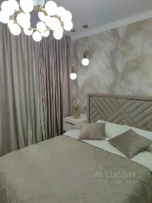 Продается студия, 26 м²