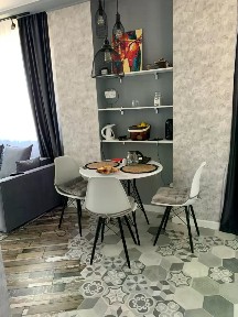 Продается 2-комн. квартира, 44,3 м²