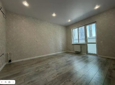 Продается 2-комн. квартира, 54,5 м²
