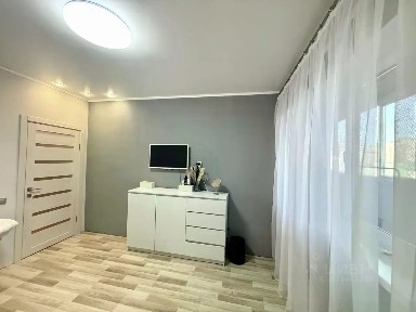 Продается 2-комн. квартира, 45 м²
