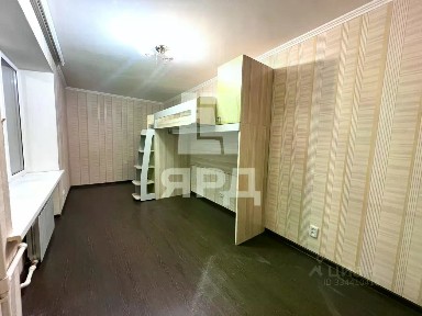 Продается 2-комн. квартира, 44,2 м²