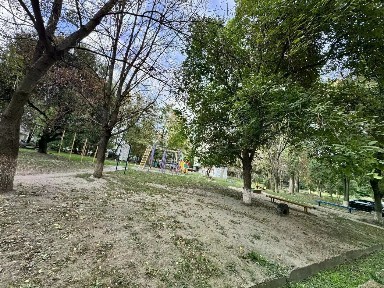 Продается 2-комн. квартира, 51 м²