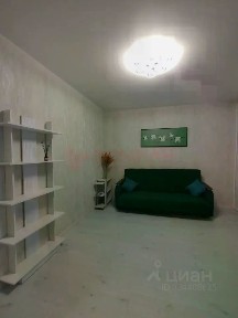 Продается 2-комн. квартира, 42 м²