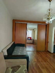 Продается 1-комн. квартира, 32 м²