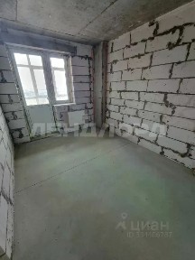 Продается 2-комн. квартира, 44 м²