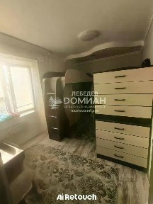 Продается 2-комн. квартира, 39 м²