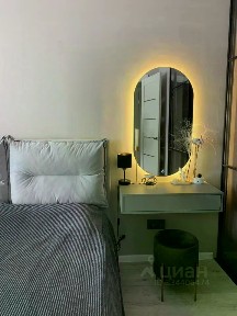 Продается 1-комн. квартира, 39 м²