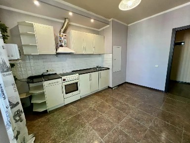Продается 2-комн. квартира, 56 м²