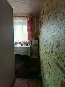 Продается 1-комн. квартира, 31,7 м²