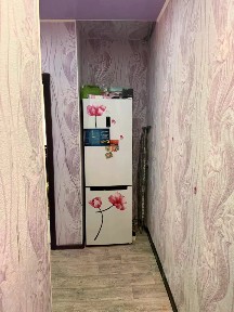 Продается 2-комн. квартира, 42,7 м²