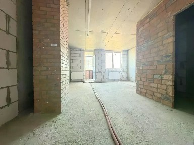 Продается 1-комн. квартира, 35 м²