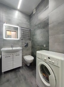 Продается студия, 23,8 м²