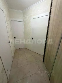 Продается 1-комн. квартира, 37,7 м²