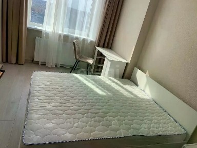 Продается 1-комн. квартира, 42,2 м²