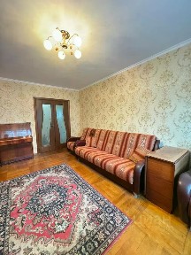 Продается 3-комн. квартира, 64 м²