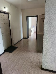 Продается 2-комн. квартира, 52,9 м²