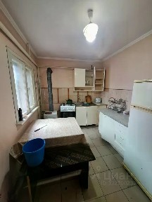 Сдается дом, 60 м²