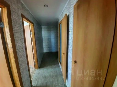 Сдается 2-комн. квартира, 49 м²