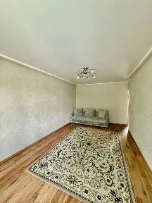 Сдается 2-комн. квартира, 46 м²