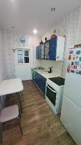Продается 3-комн. квартира, 65,4 м²