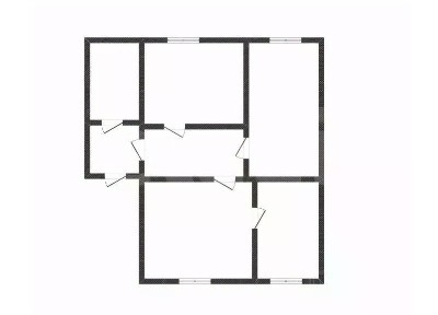 Продается 3-комн. квартира, 64 м²