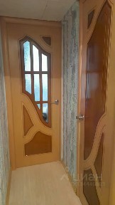 Продается 1-комн. квартира, 30 м²