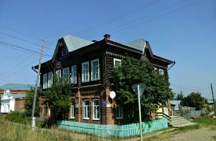 Продается помещение свободного назначения, 147,5 м²