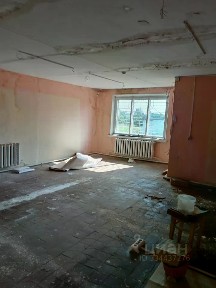 Продается здание, 157,5 м²