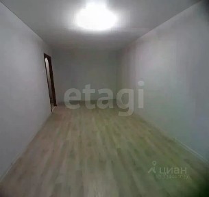 Сдается 1-комн. квартира, 36,1 м²