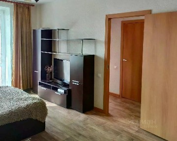 Продается 1-комн. квартира, 40 м²