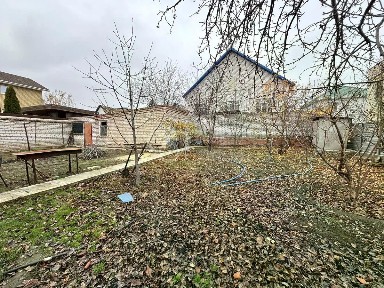 Продается участок, 3,5 сот.