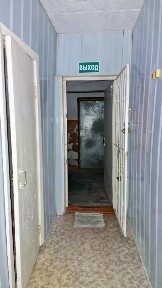 Сдается помещение свободного назначения, 42,1 м²