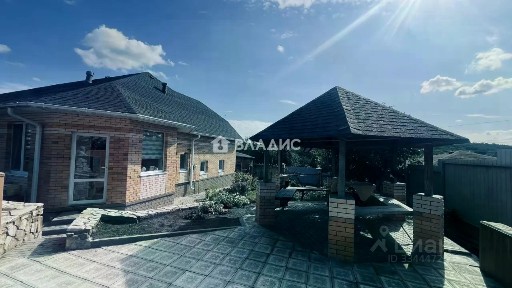 Продается 1-этажный дом, 97 м²
