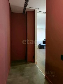 Продается 3-комн. квартира, 95,3 м²