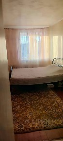 Продается 3-комн. квартира, 86,2 м²